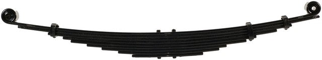 Leaf Spring Dorman-OE Solutions 34-1673