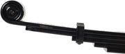 Leaf Spring Dorman-OE Solutions 34-1673