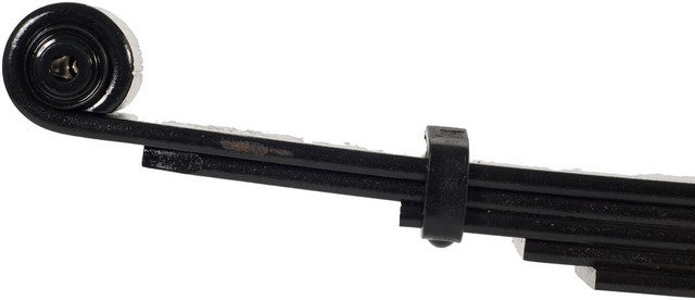 Leaf Spring Dorman-OE Solutions 34-1673