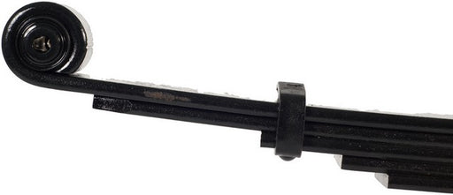 Leaf Spring Dorman-OE Solutions 34-1673