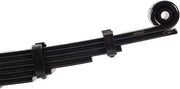 Leaf Spring Dorman-OE Solutions 34-1673