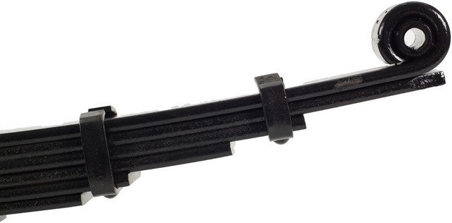 Leaf Spring Dorman-OE Solutions 34-1673