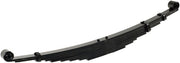 Leaf Spring Dorman-OE Solutions 34-1673
