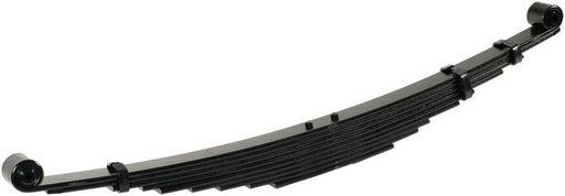 Leaf Spring Dorman-OE Solutions 34-1673