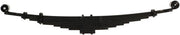 Leaf Spring Dorman-OE Solutions 34-1679