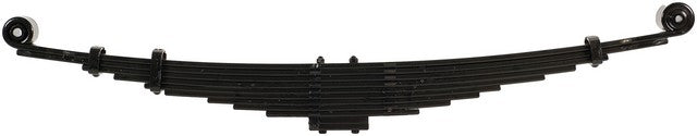 Leaf Spring Dorman-OE Solutions 34-1679