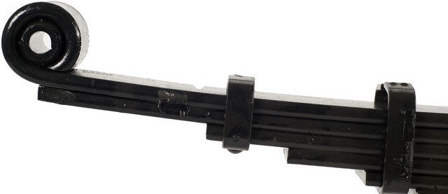 Leaf Spring Dorman-OE Solutions 34-1679