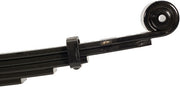 Leaf Spring Dorman-OE Solutions 34-1679
