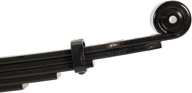 Leaf Spring Dorman-OE Solutions 34-1679