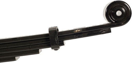 Leaf Spring Dorman-OE Solutions 34-1679