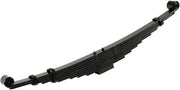 Leaf Spring Dorman-OE Solutions 34-1679