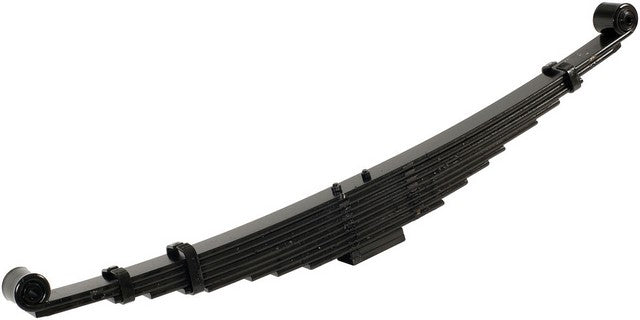 Leaf Spring Dorman-OE Solutions 34-1679