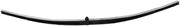 Leaf Helper Spring Dorman-OE Solutions 34-1681