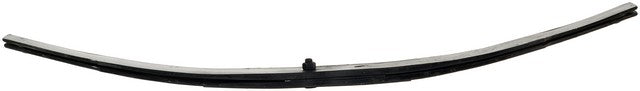 Leaf Helper Spring Dorman-OE Solutions 34-1681
