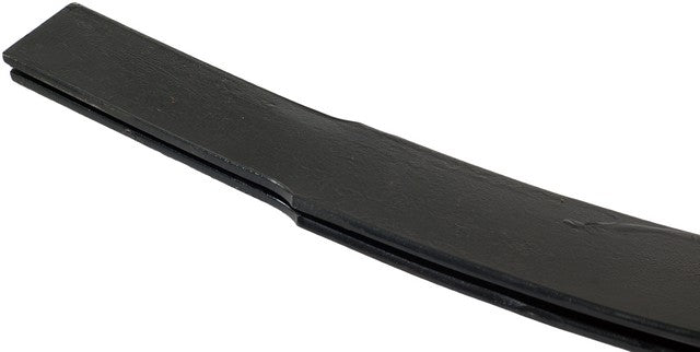 Leaf Helper Spring Dorman-OE Solutions 34-1681