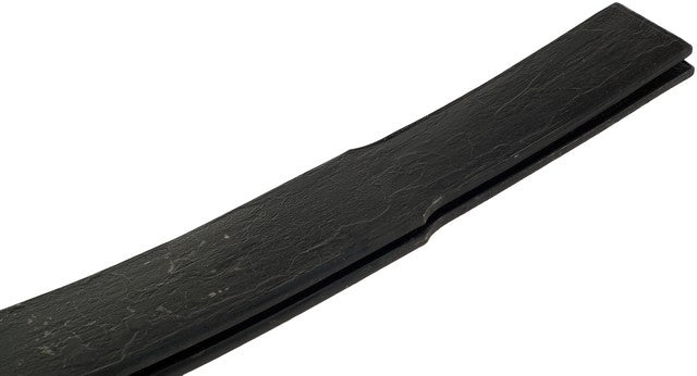 Leaf Helper Spring Dorman-OE Solutions 34-1681