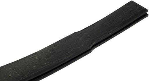 Leaf Helper Spring Dorman-OE Solutions 34-1681