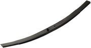 Leaf Helper Spring Dorman-OE Solutions 34-1681