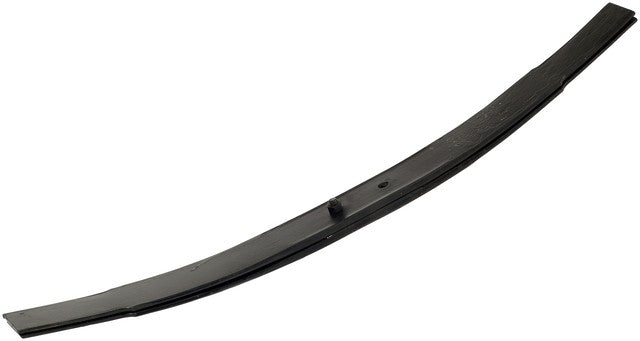 Leaf Helper Spring Dorman-OE Solutions 34-1681