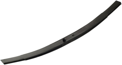 Leaf Helper Spring Dorman-OE Solutions 34-1681