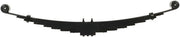 Leaf Spring Dorman-OE Solutions 34-1685