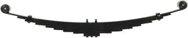 Leaf Spring Dorman-OE Solutions 34-1685