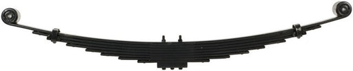 Leaf Spring Dorman-OE Solutions 34-1685