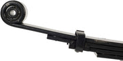Leaf Spring Dorman-OE Solutions 34-1685
