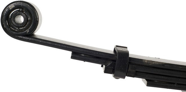 Leaf Spring Dorman-OE Solutions 34-1685