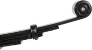 Leaf Spring Dorman-OE Solutions 34-1685