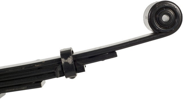 Leaf Spring Dorman-OE Solutions 34-1685