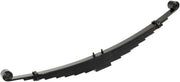 Leaf Spring Dorman-OE Solutions 34-1685