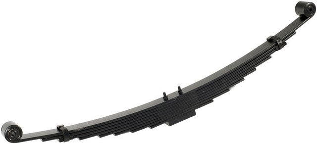 Leaf Spring Dorman-OE Solutions 34-1685