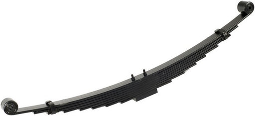 Leaf Spring Dorman-OE Solutions 34-1685