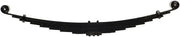 Leaf Spring Dorman-OE Solutions 34-1697