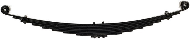 Leaf Spring Dorman-OE Solutions 34-1697