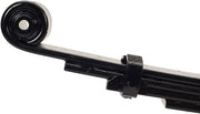 Leaf Spring Dorman-OE Solutions 34-1697