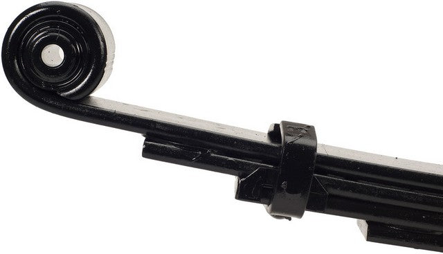 Leaf Spring Dorman-OE Solutions 34-1697