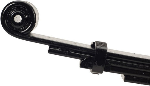 Leaf Spring Dorman-OE Solutions 34-1697