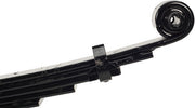 Leaf Spring Dorman-OE Solutions 34-1697