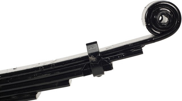 Leaf Spring Dorman-OE Solutions 34-1697