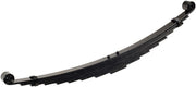Leaf Spring Dorman-OE Solutions 34-1697