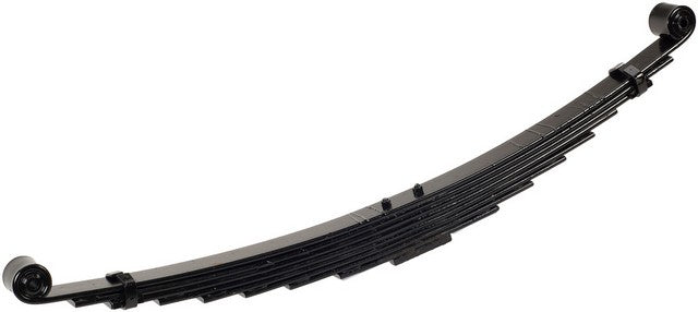 Leaf Spring Dorman-OE Solutions 34-1697