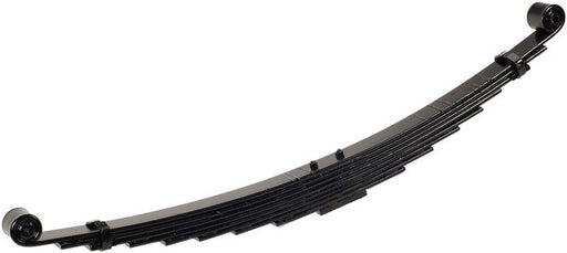 Leaf Spring Dorman-OE Solutions 34-1697