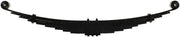 Leaf Spring Dorman-OE Solutions 34-1697HD