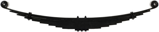 Leaf Spring Dorman-OE Solutions 34-1697HD