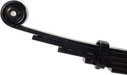 Leaf Spring Dorman-OE Solutions 34-1697HD
