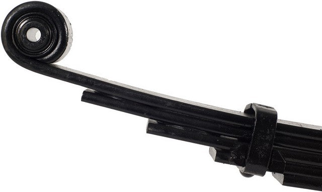 Leaf Spring Dorman-OE Solutions 34-1697HD