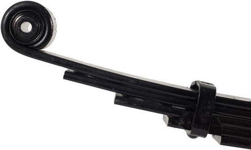 Leaf Spring Dorman-OE Solutions 34-1697HD