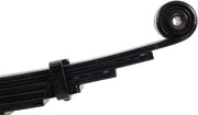Leaf Spring Dorman-OE Solutions 34-1697HD